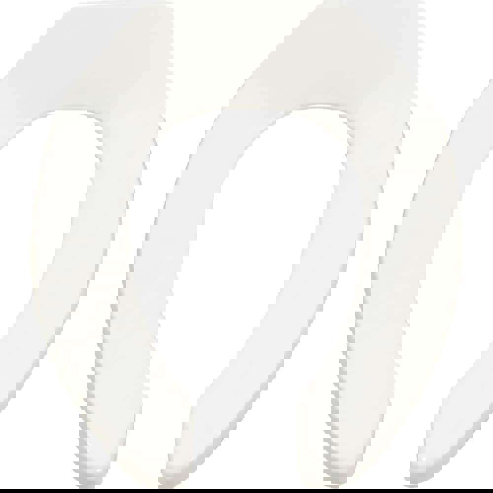 @ HD COMM ELONG OF CLST SEAT WHIT